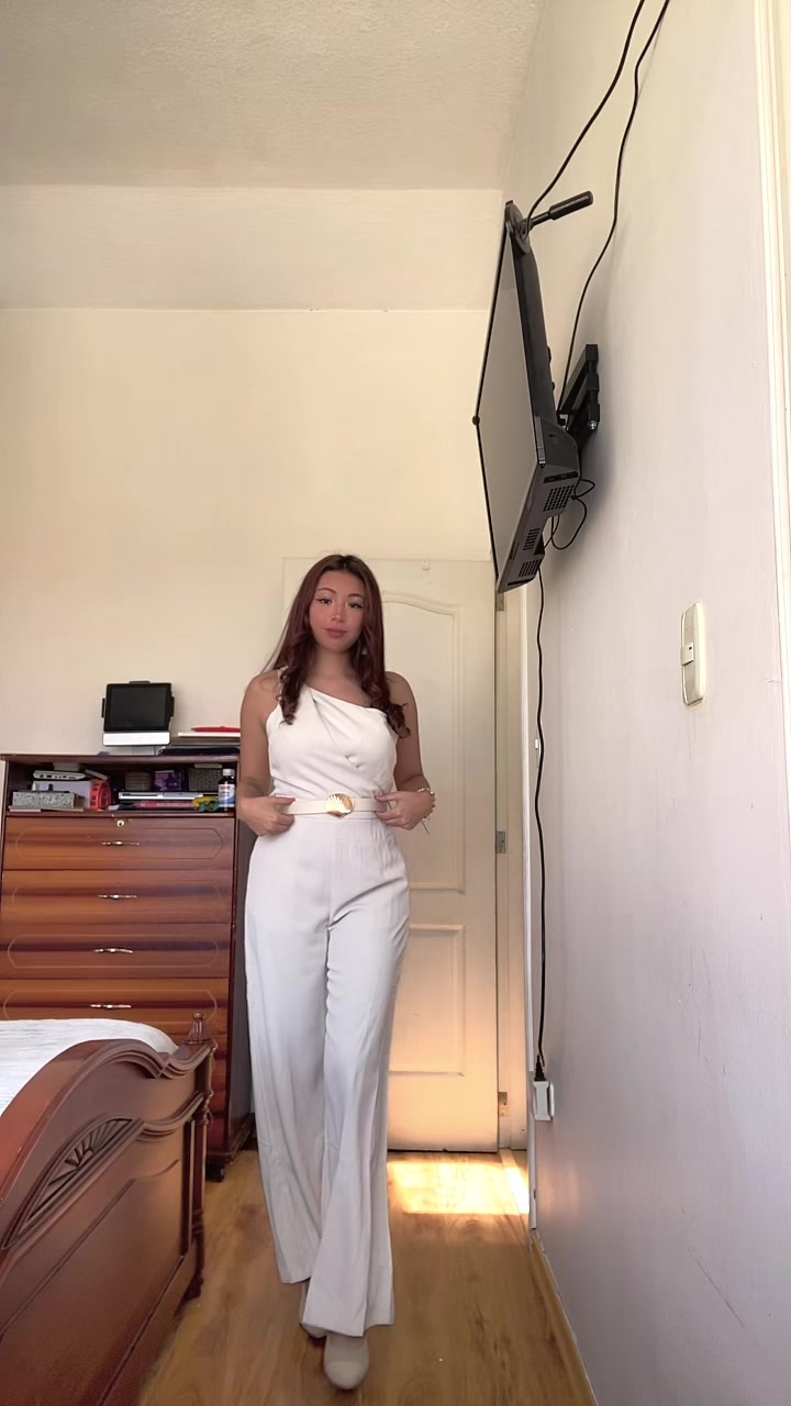 @Micaela Calderón