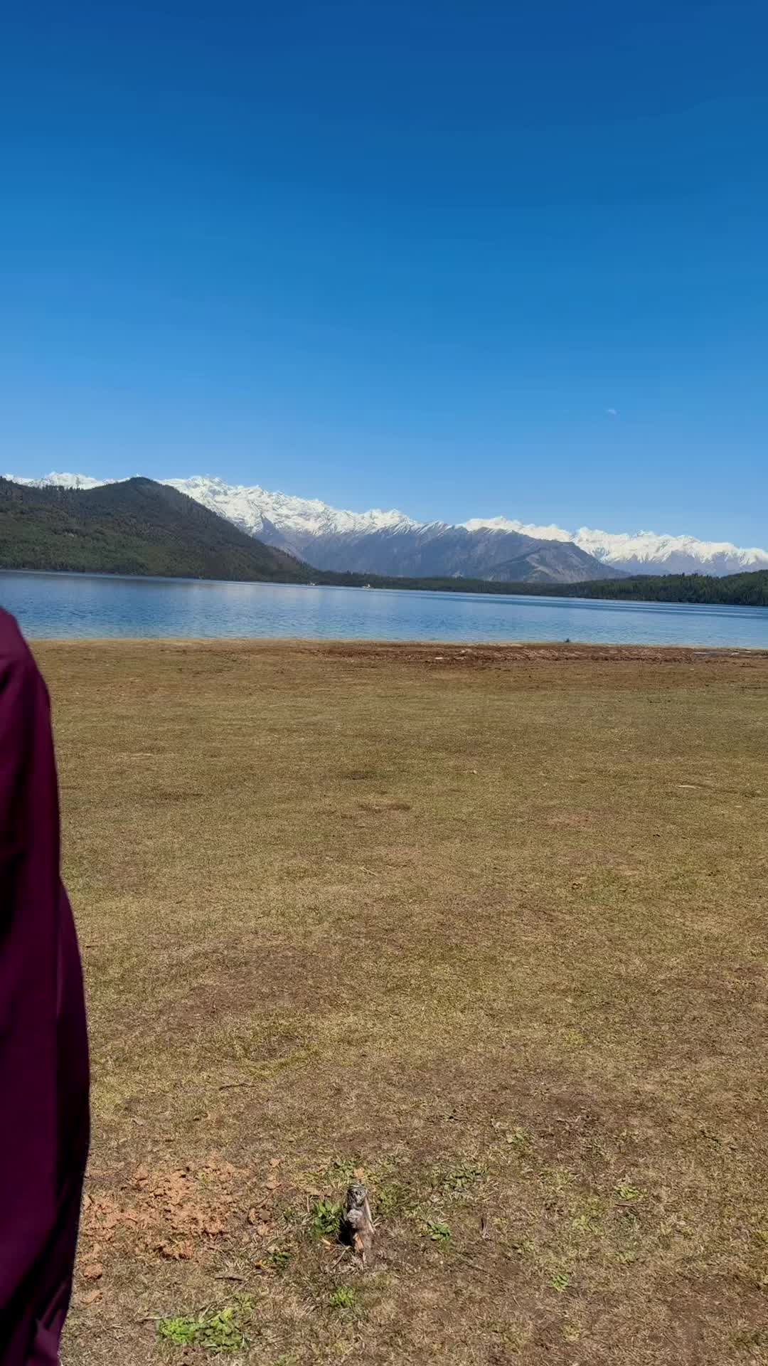 @𝑺𝒕𝒂𝒍𝒊𝒏𝒂 ✅️🇳🇵