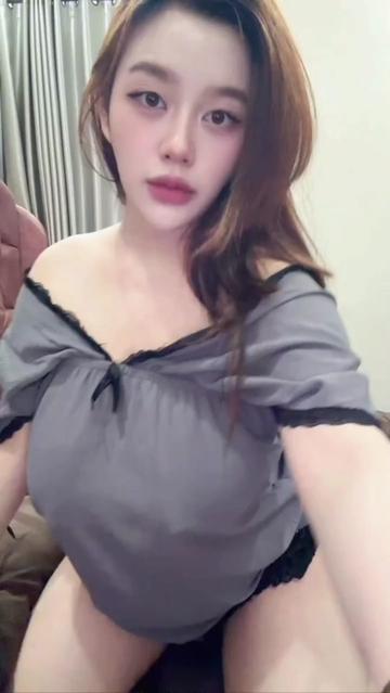 @vio
