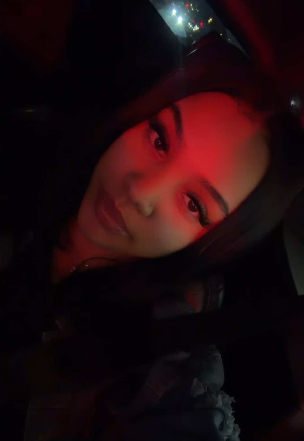 @𝐿𝒶𝓃𝒾