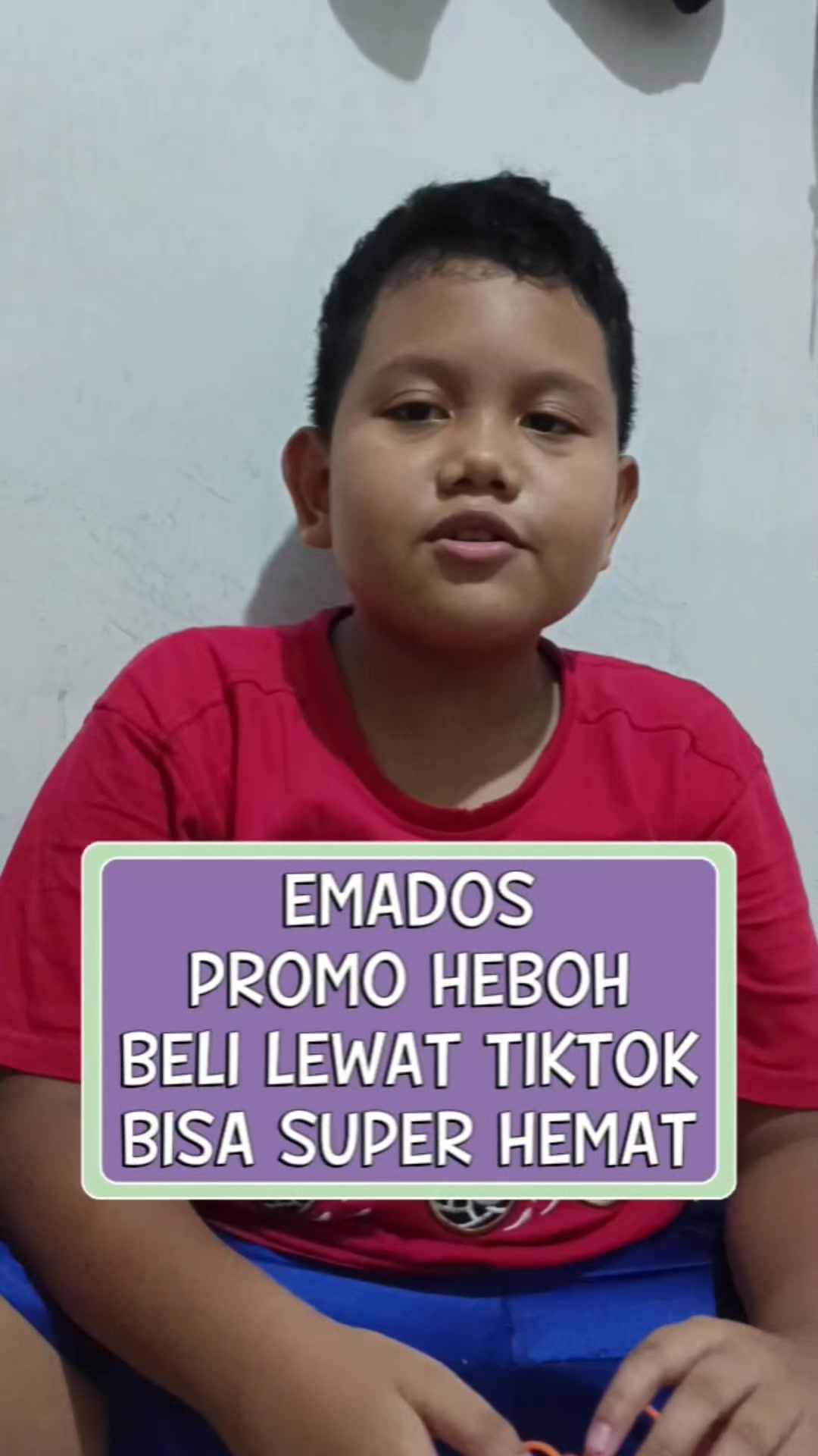 @MPOKFITRI12