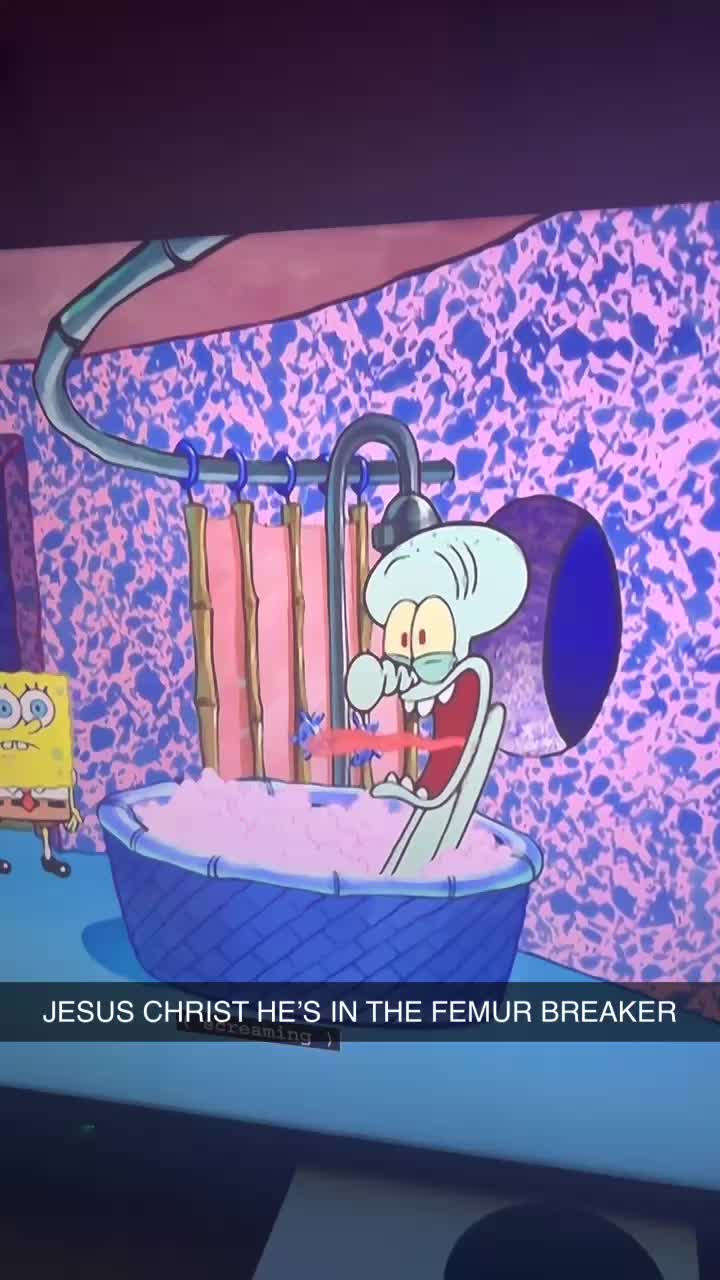 @Nick