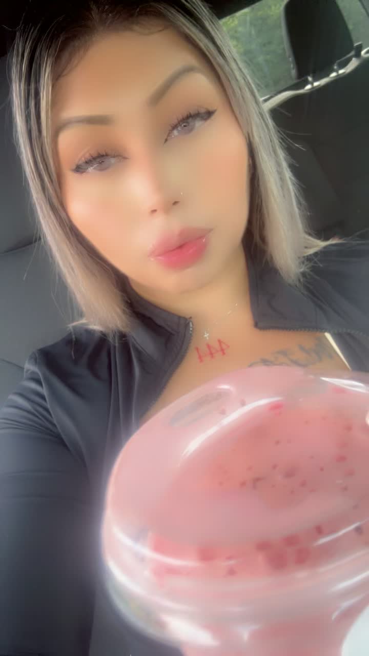 @ChulaMarin👑🖤