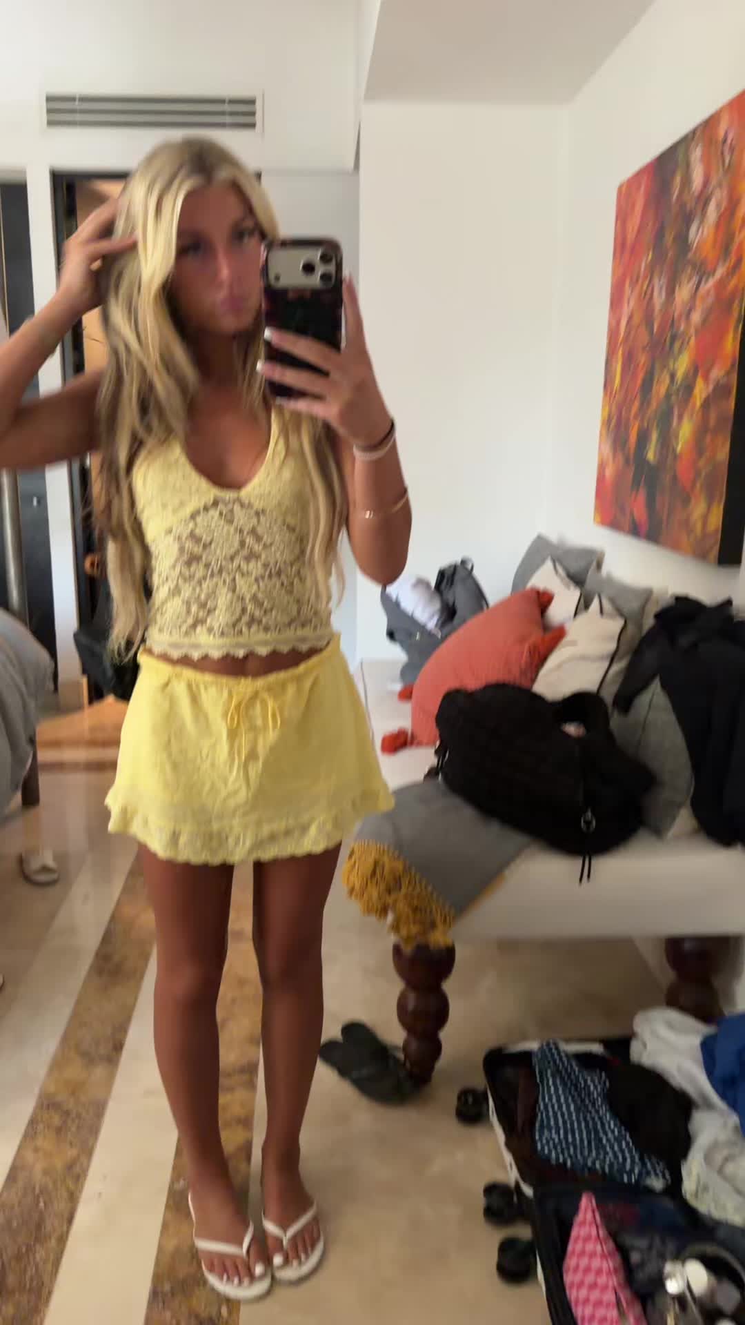 @sarah