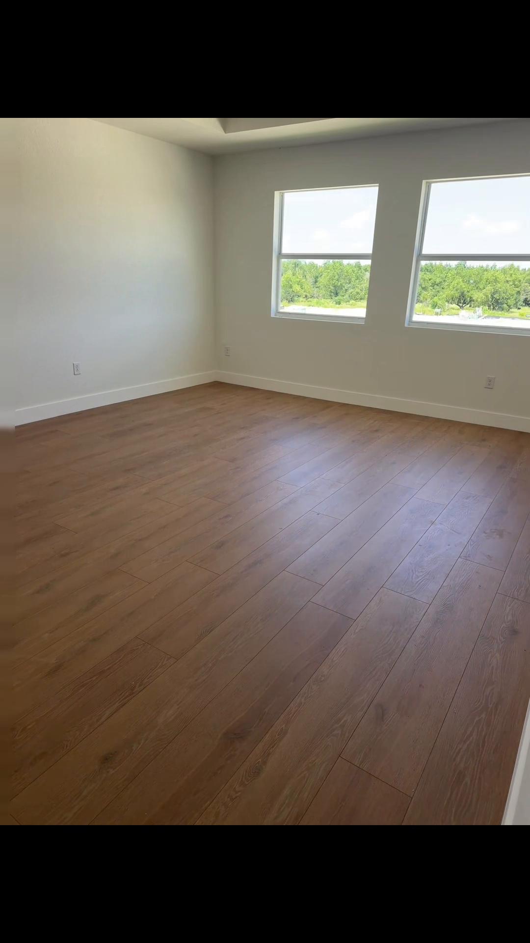 @colorswoodfloor