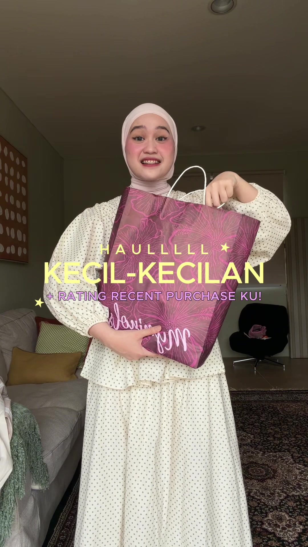 @Firyal