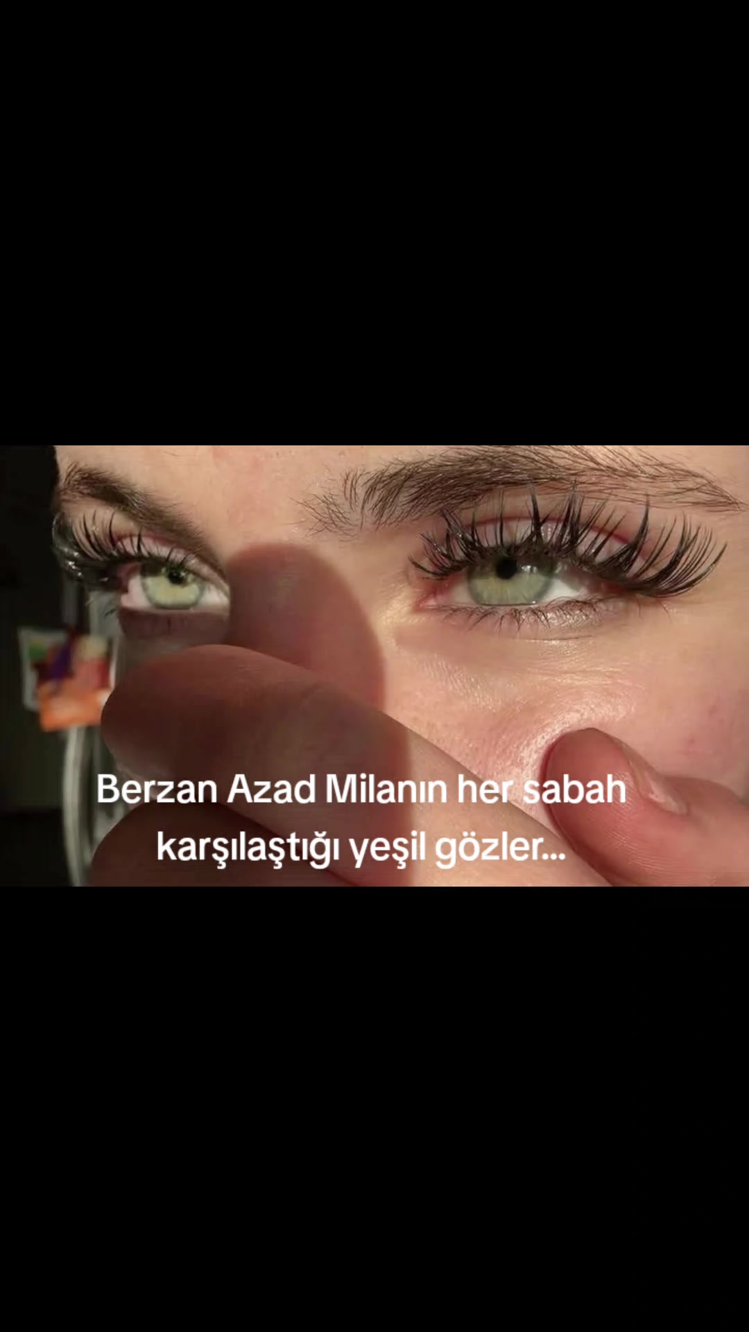@&ouml;ylesinebiryazarr