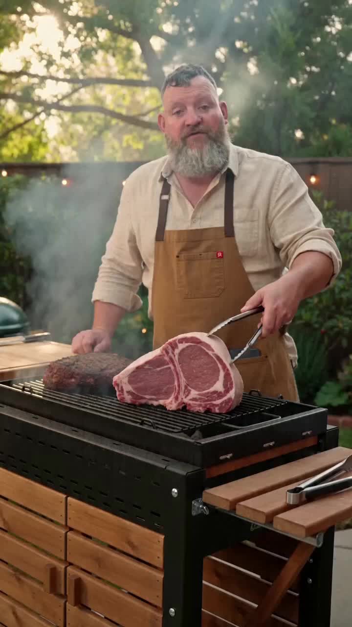 @unclekennyhoskins6