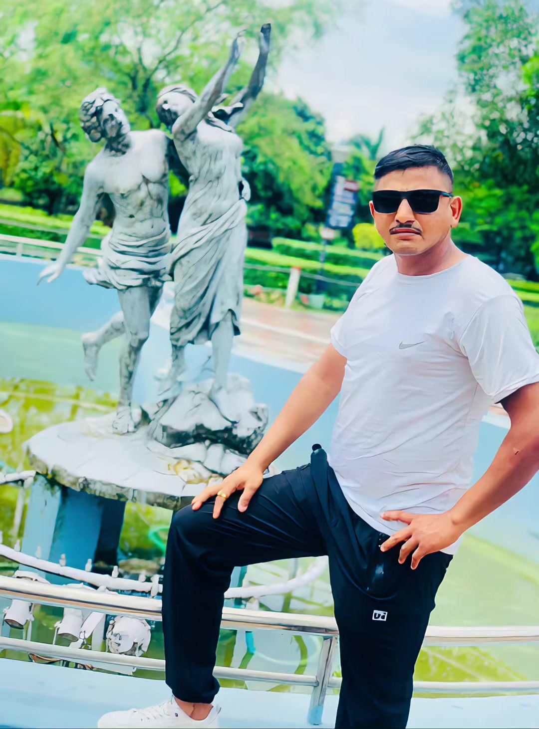@Lokendra rapal