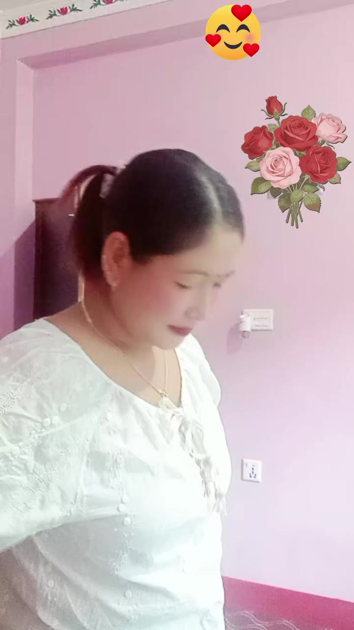 @Nani Tamusyo