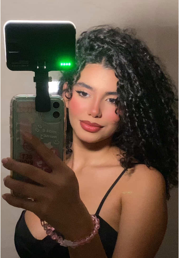 @Lu<3