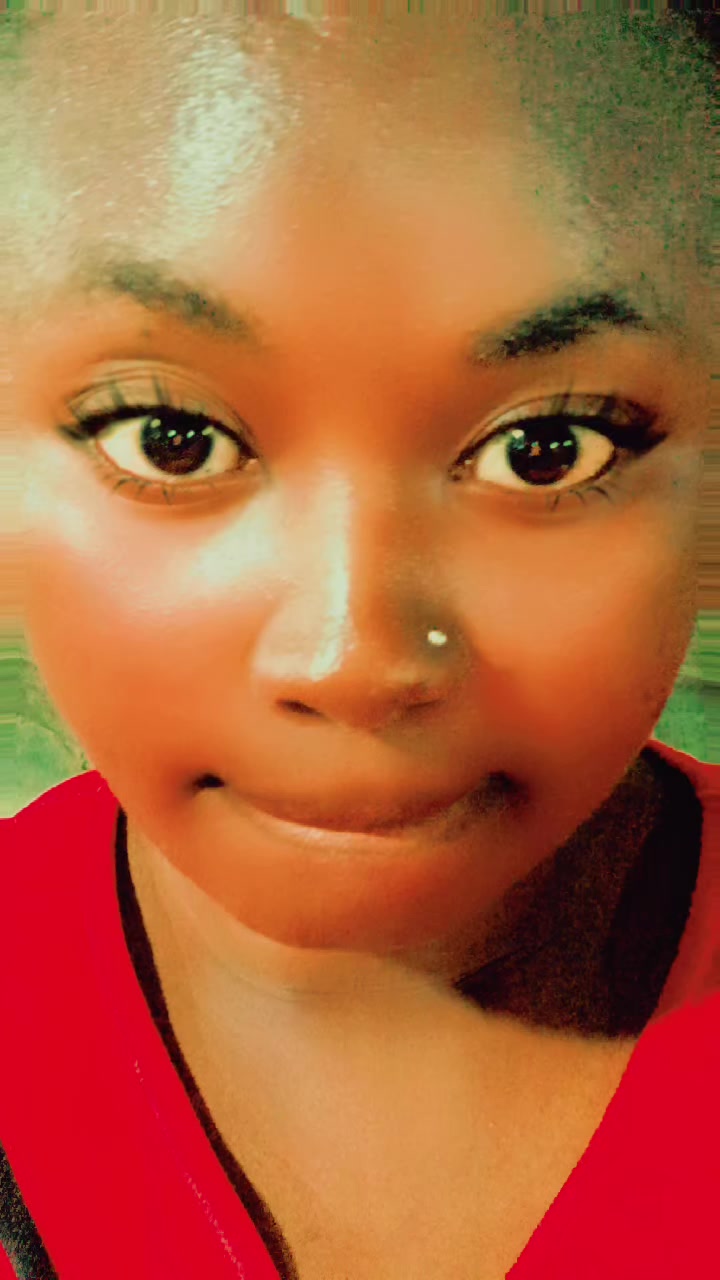 @tashawairimu