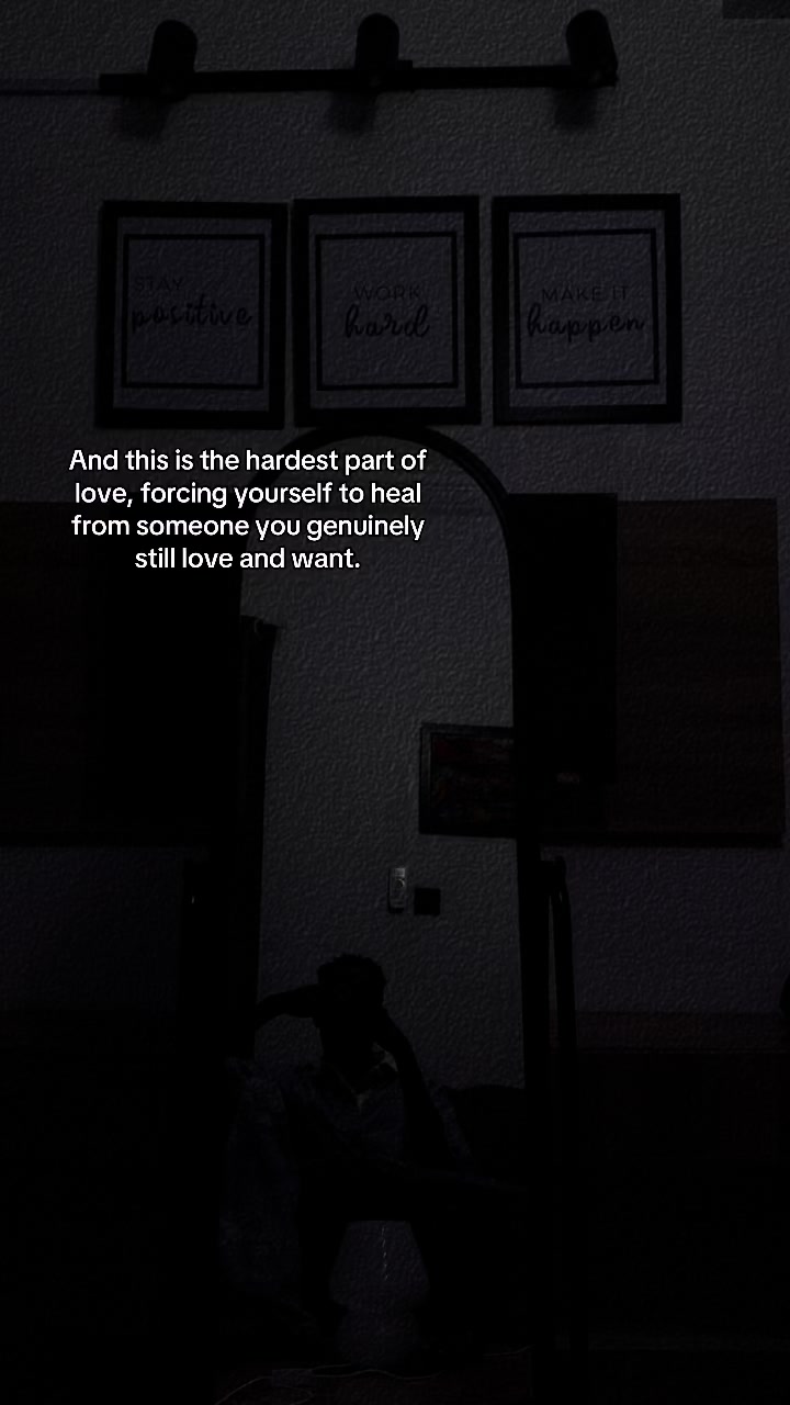 @•𝒽ℯ𝒾𝓈𝒥𝓃𝓇•