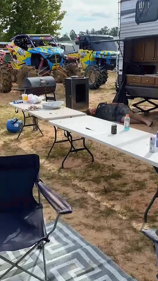 @N2mudOffroad
