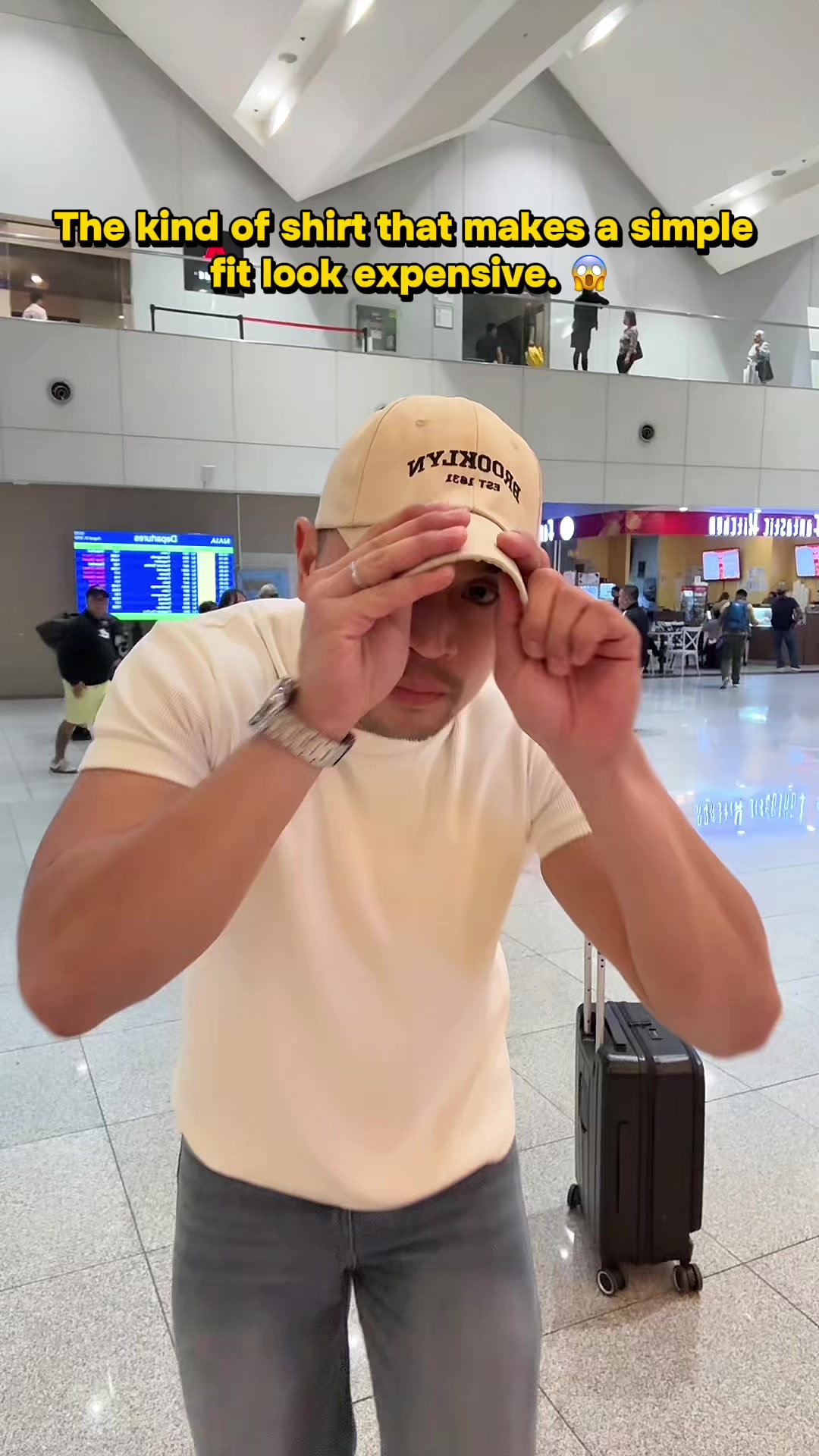 @DADDY RICH ✨🇵🇭
