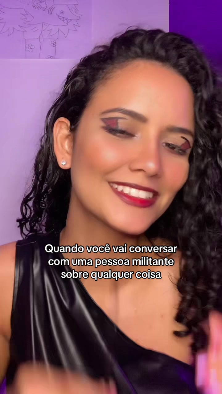 @Miri&atilde; Lima