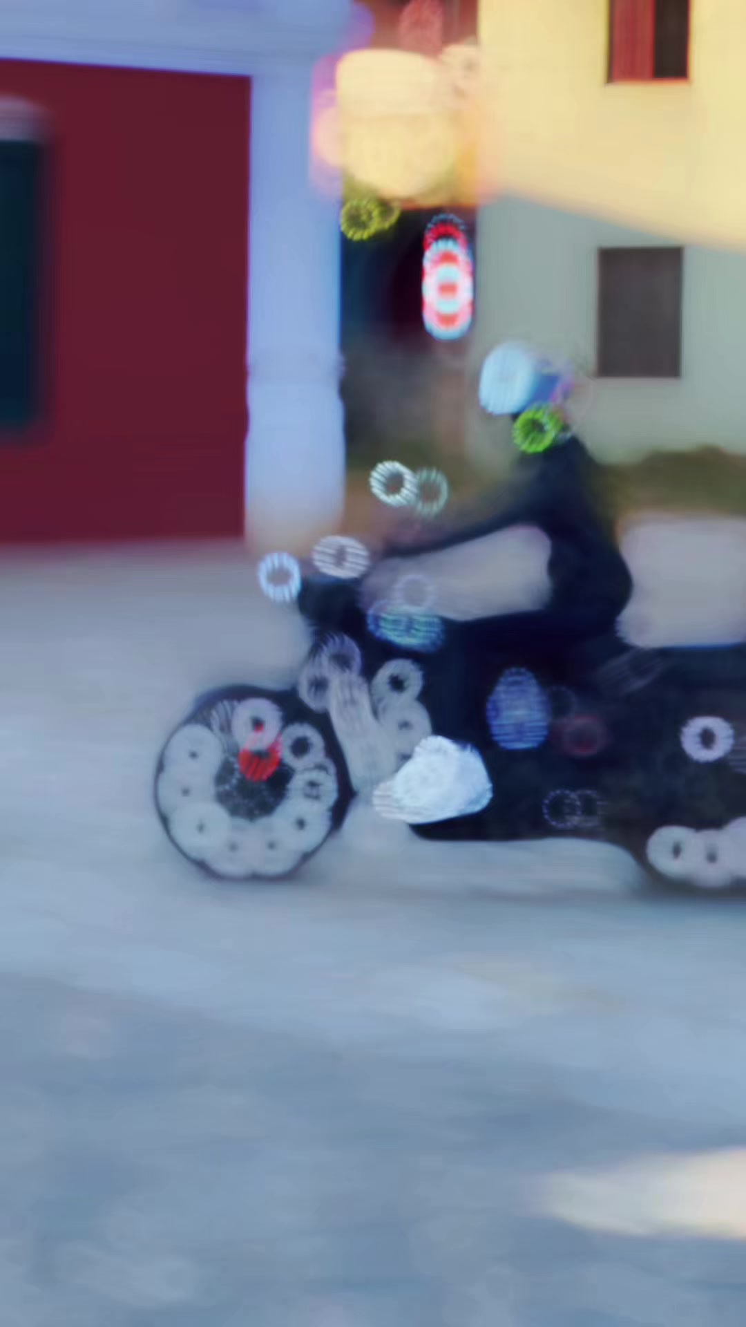 @💀✰𝙿ᵃ𝚠ᵃ𝚗💀☠️