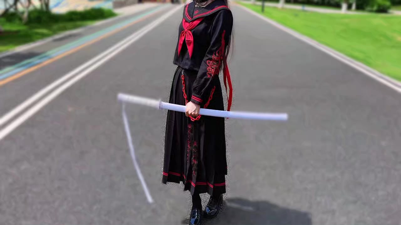 @🕸路西法_dark🦇