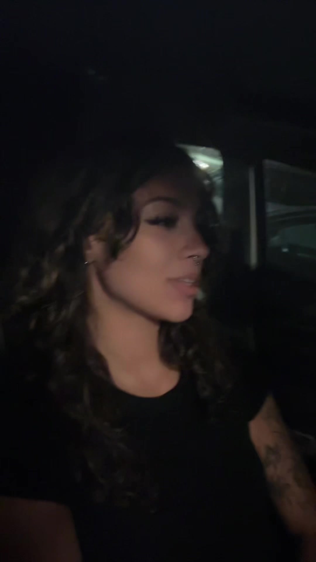 @erm