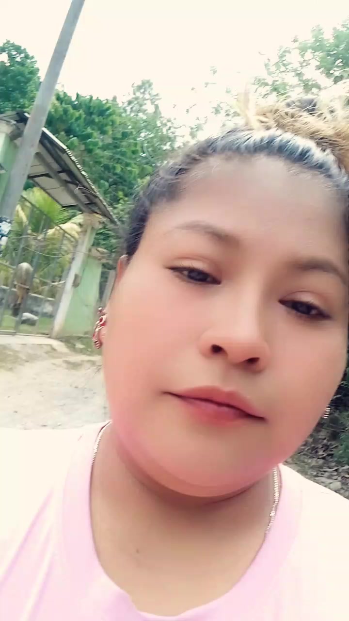 @Melisa cy
