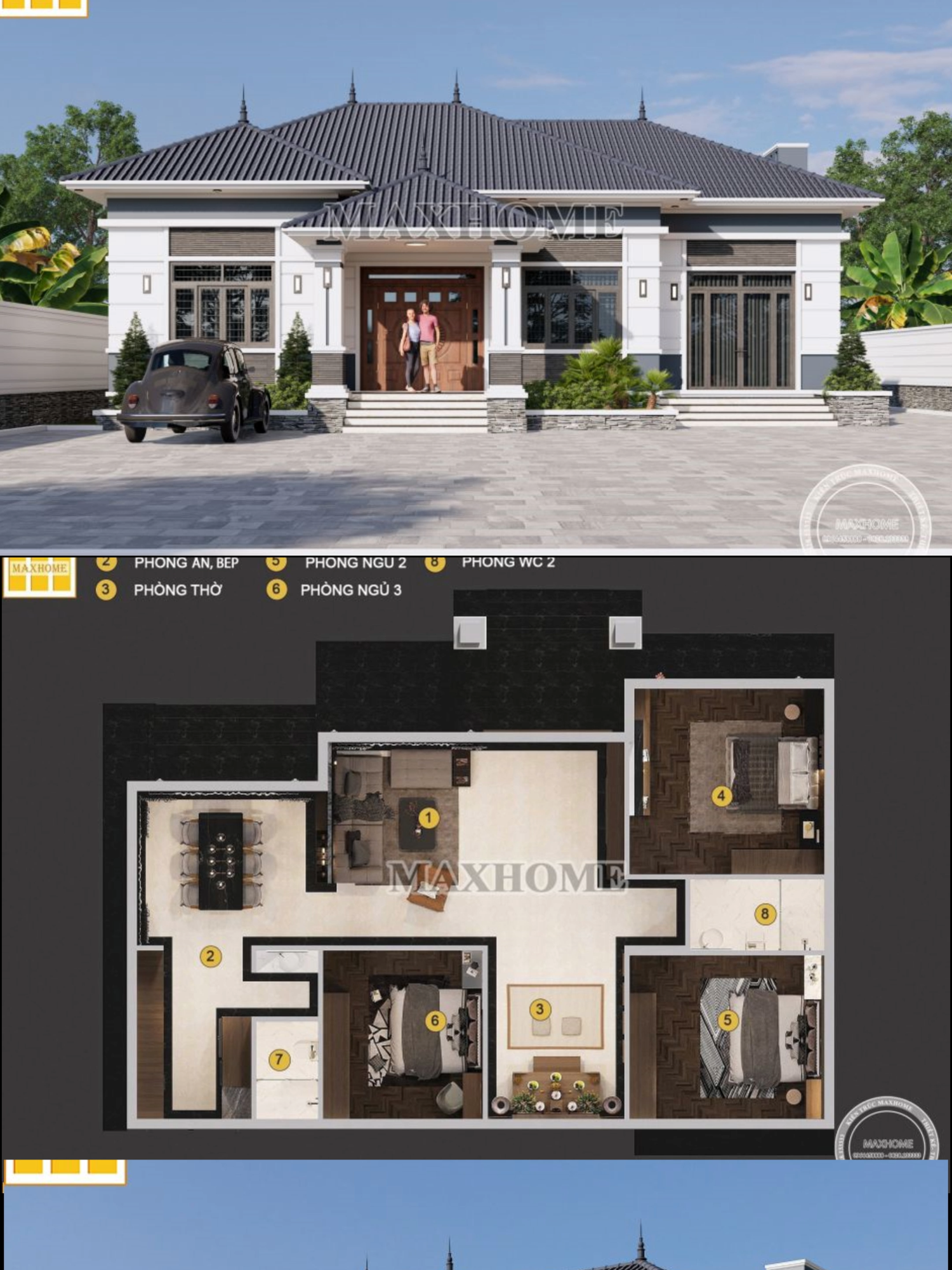@Ngọc Anh Maxhome
