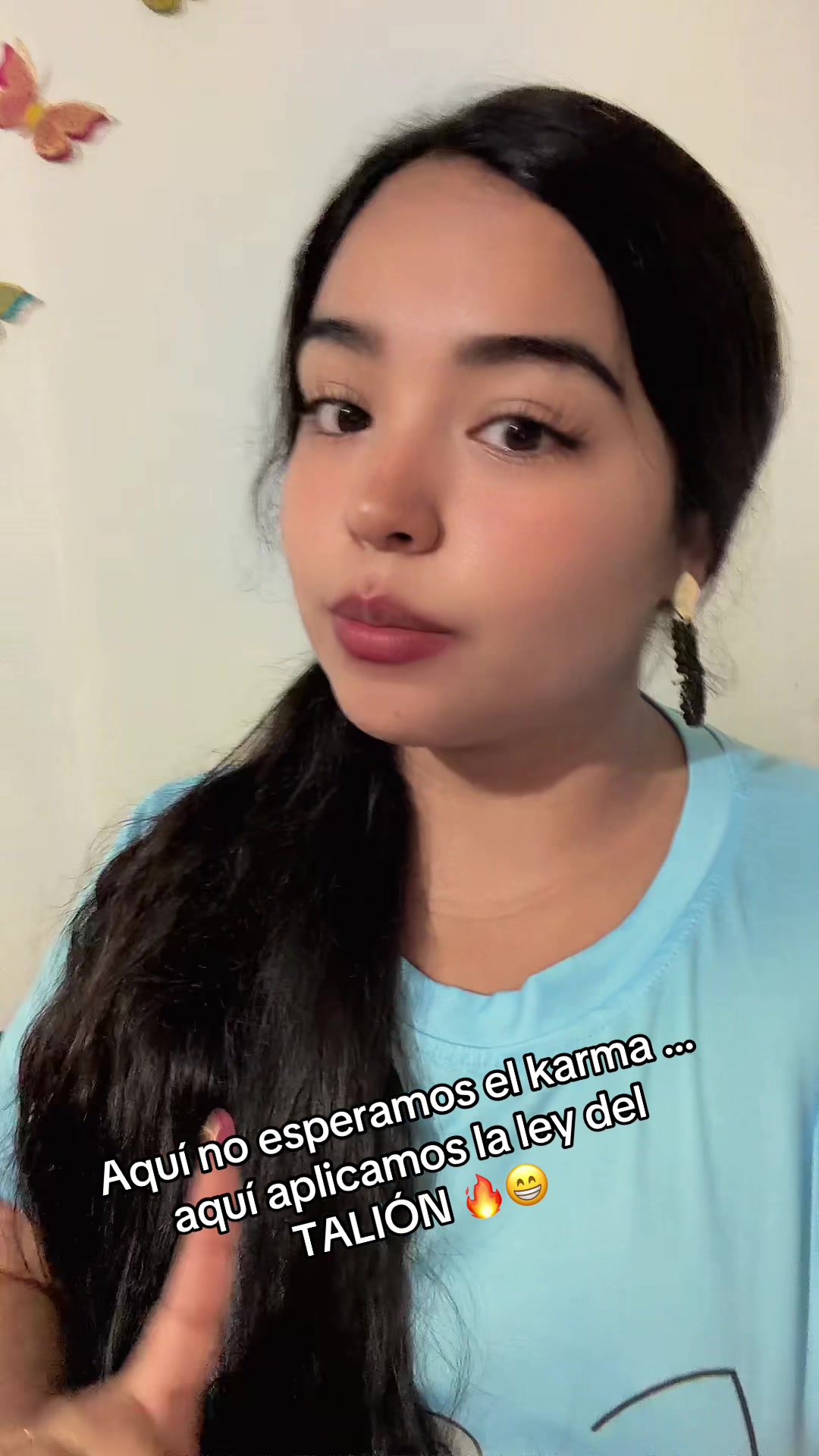 @MoreNais