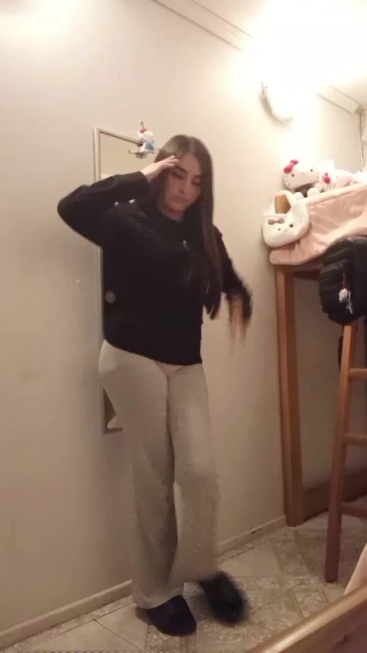 @𝓁ℴ𝓃ℯ𝓁𝓎