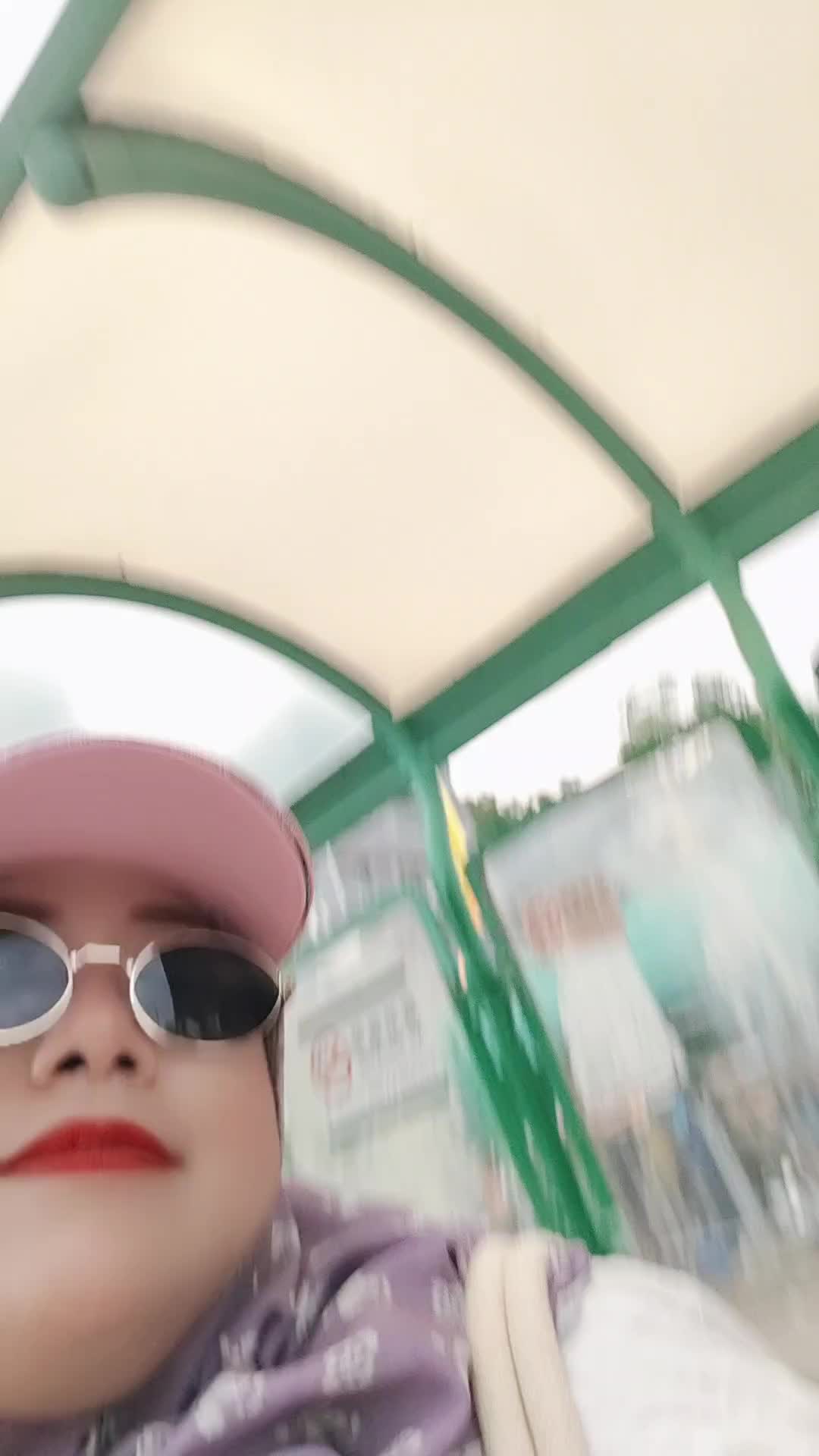@raesta__19