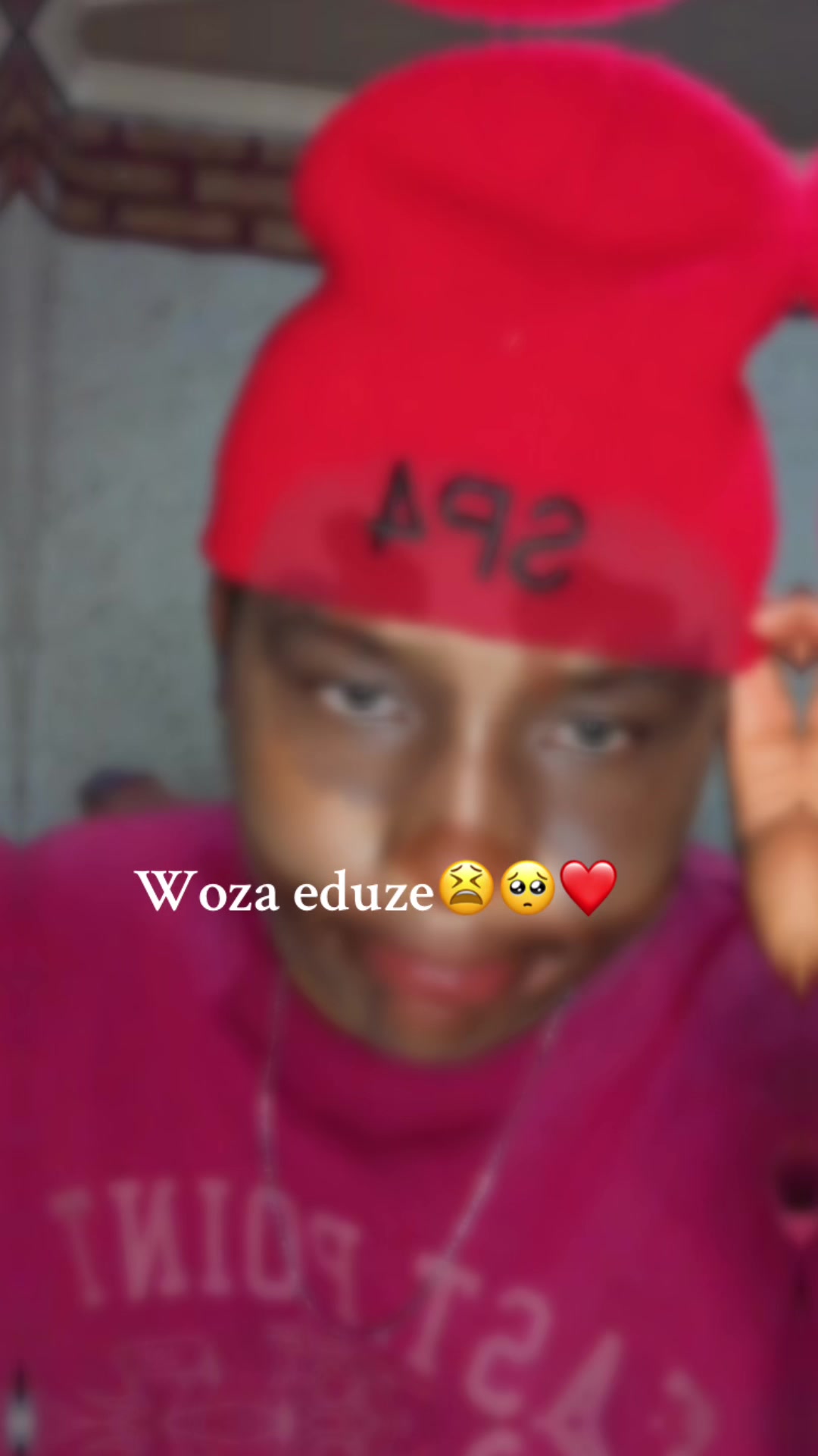 @Mkhuthuzi ⭕️muhle