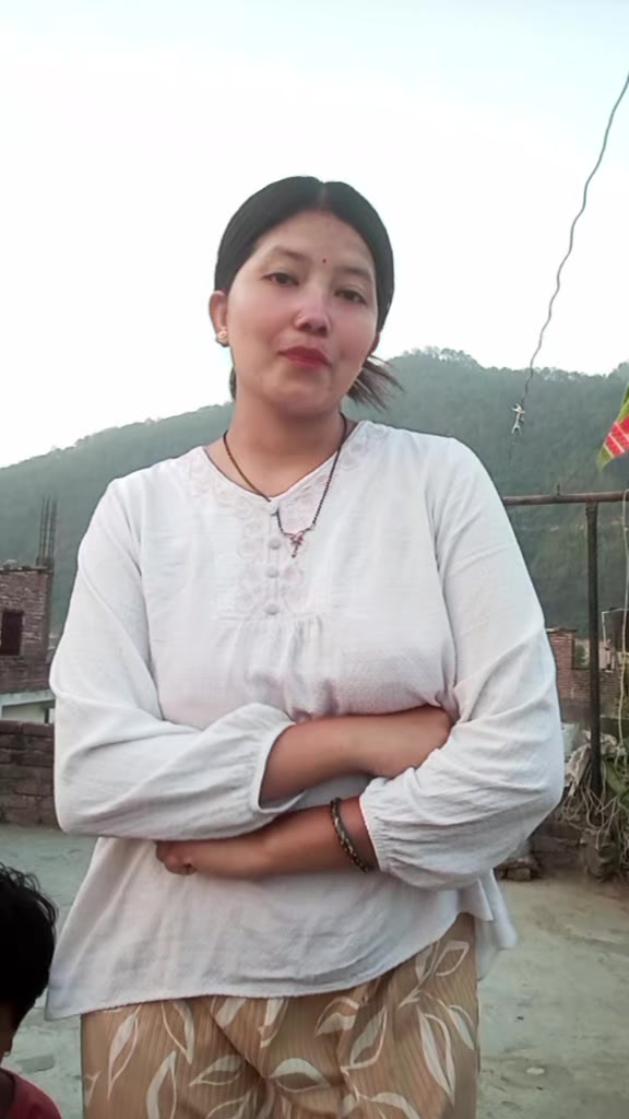 @anjukhadka122