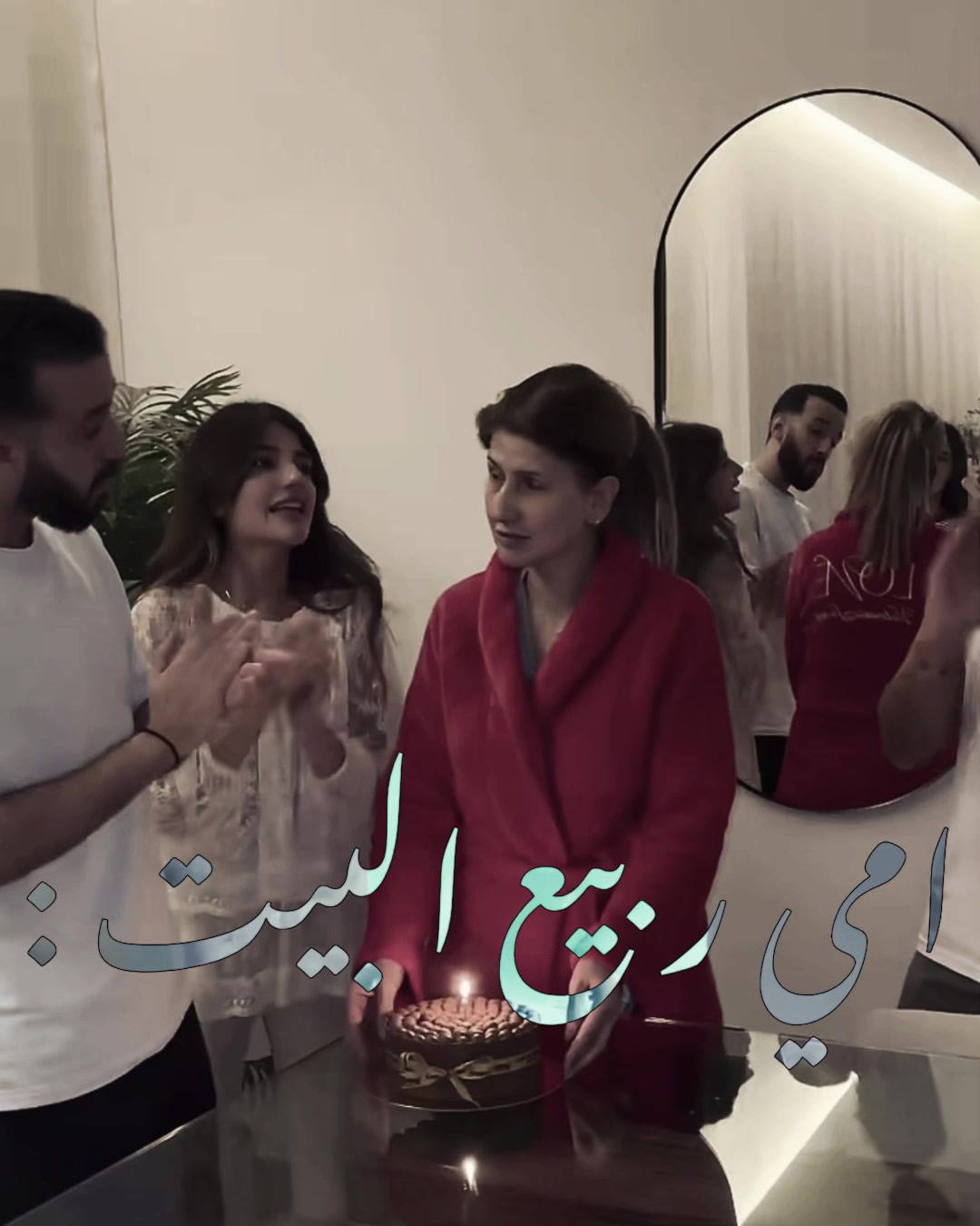 @بنـــو