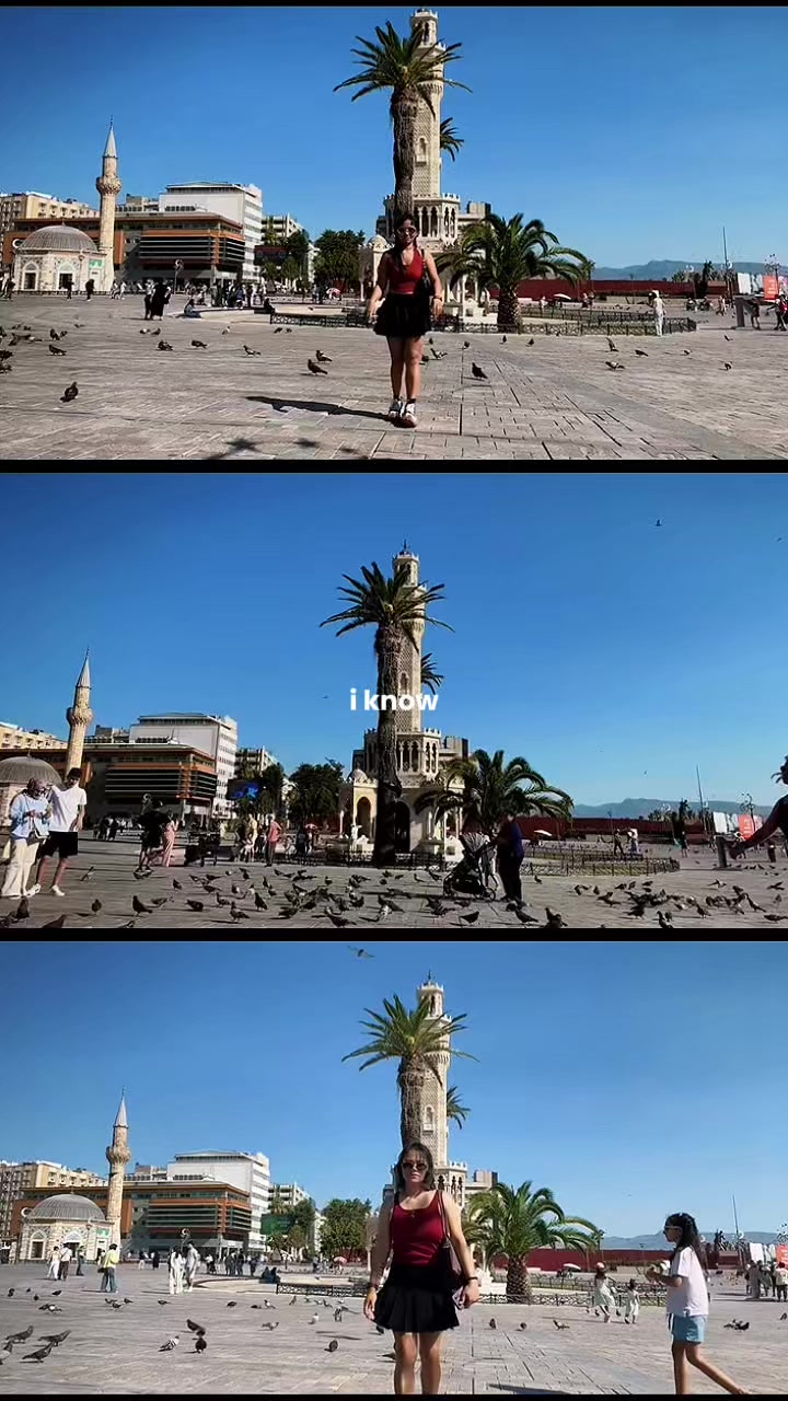 @JOYCE🇹🇷