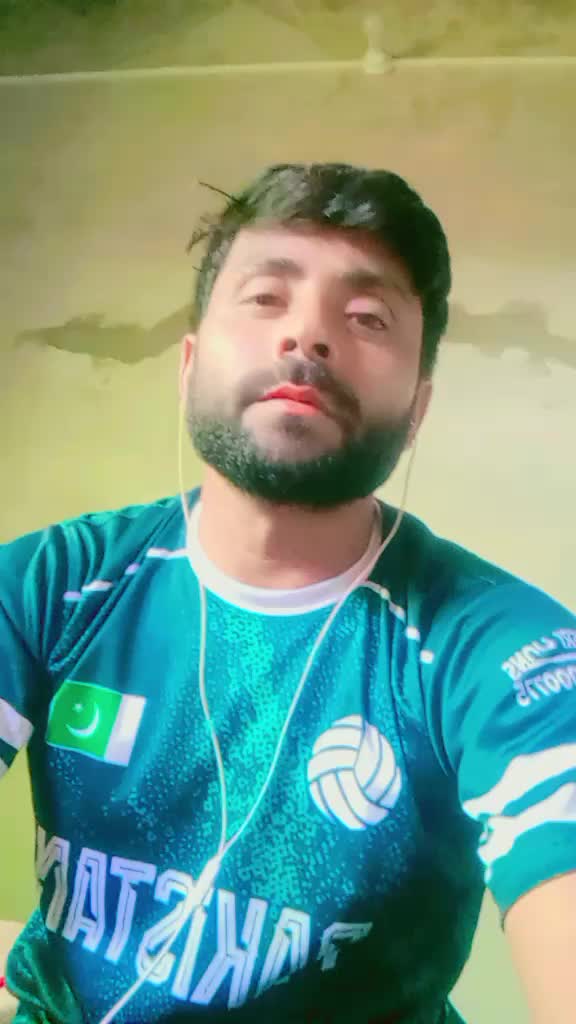 @Tahir Iqbal Bhatti