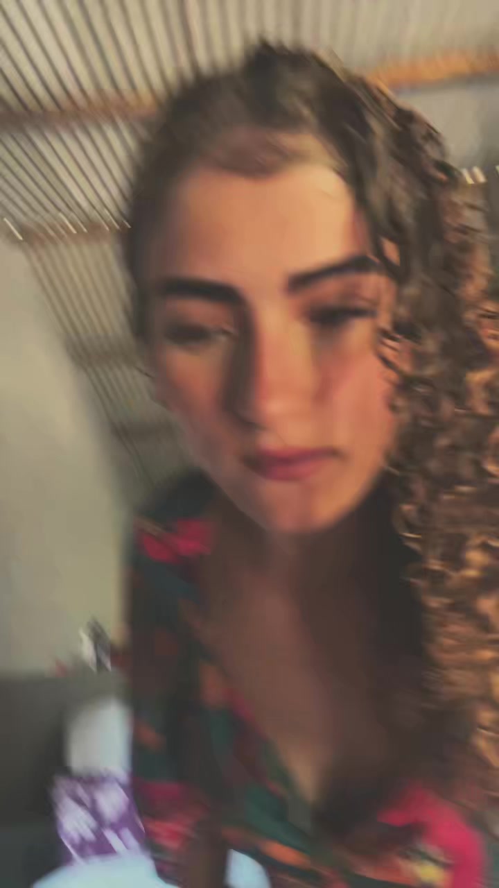 @eujulianasantostrindade_
