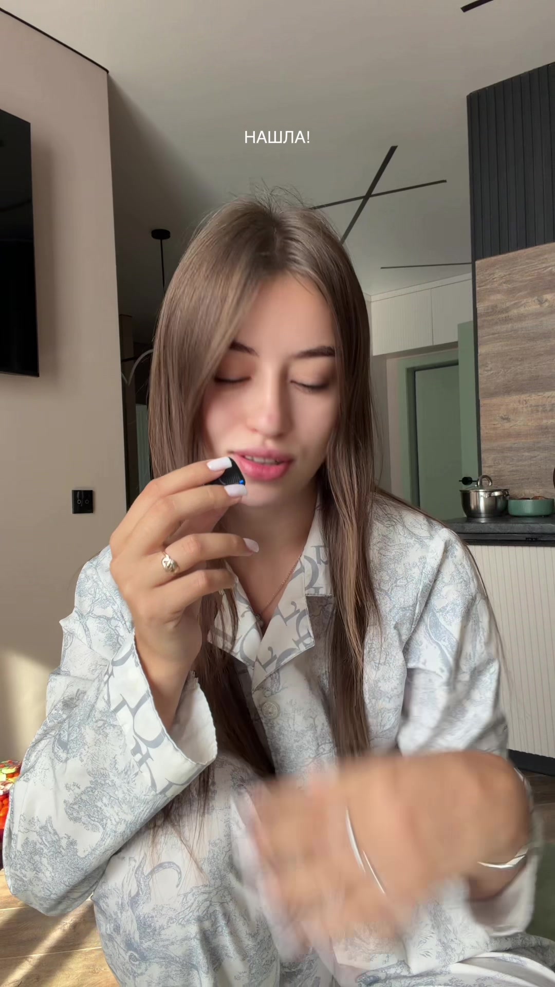 @тгк:ksennnr8