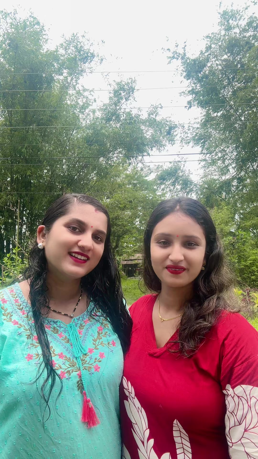 @प्रभा💫💫