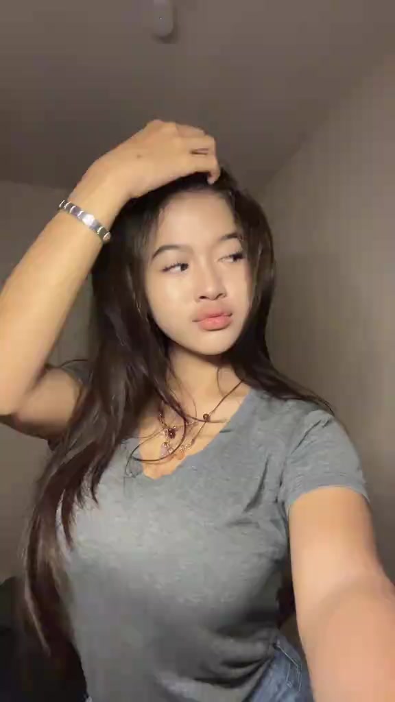 @Idamanmu
