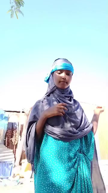 @ayaanita💋🙊