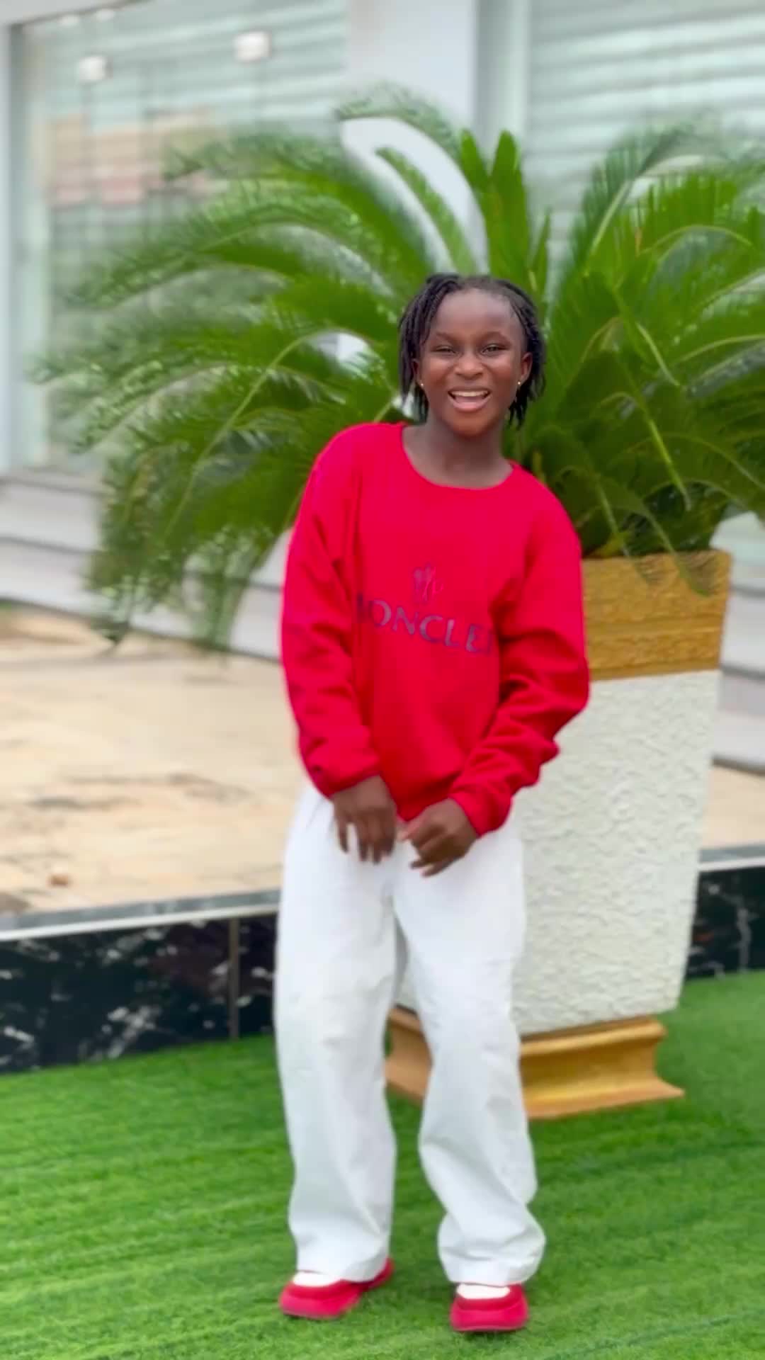 @Icegirl Global🇬🇭🧊