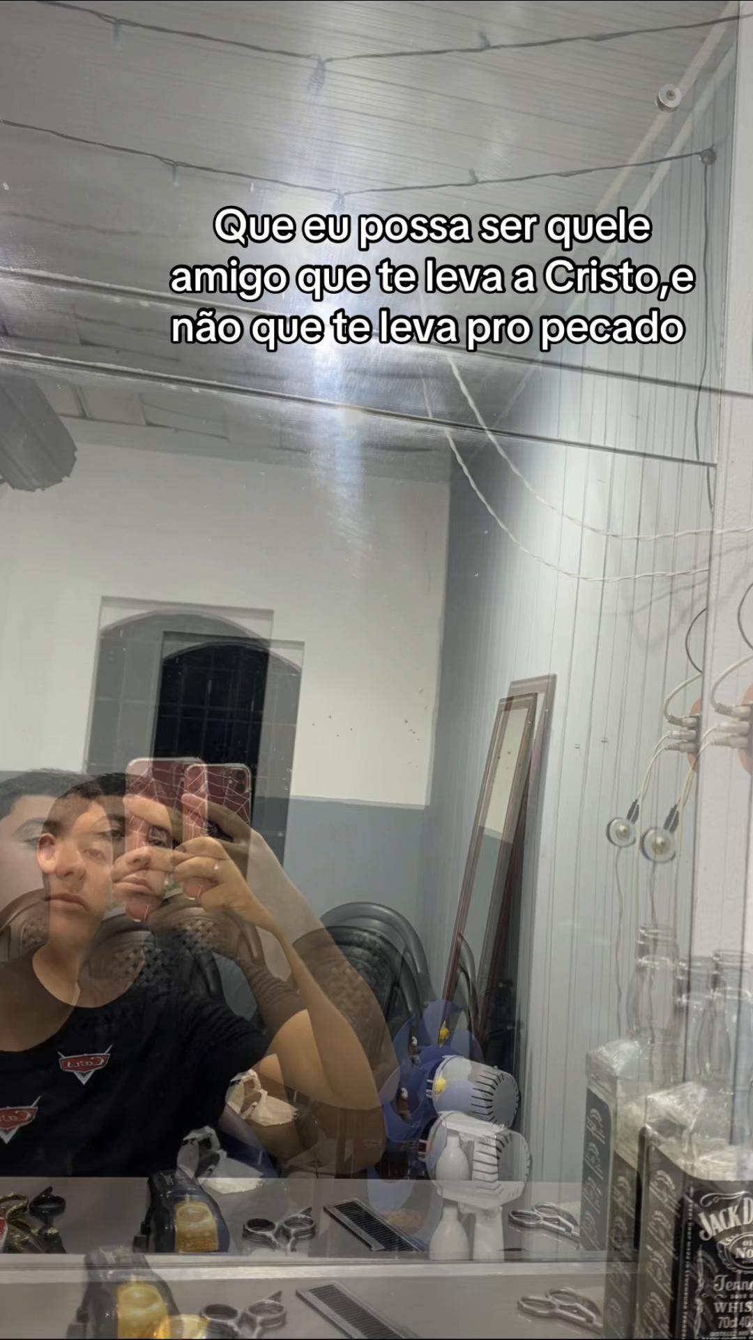 @Heltin🕸️🤟🏻