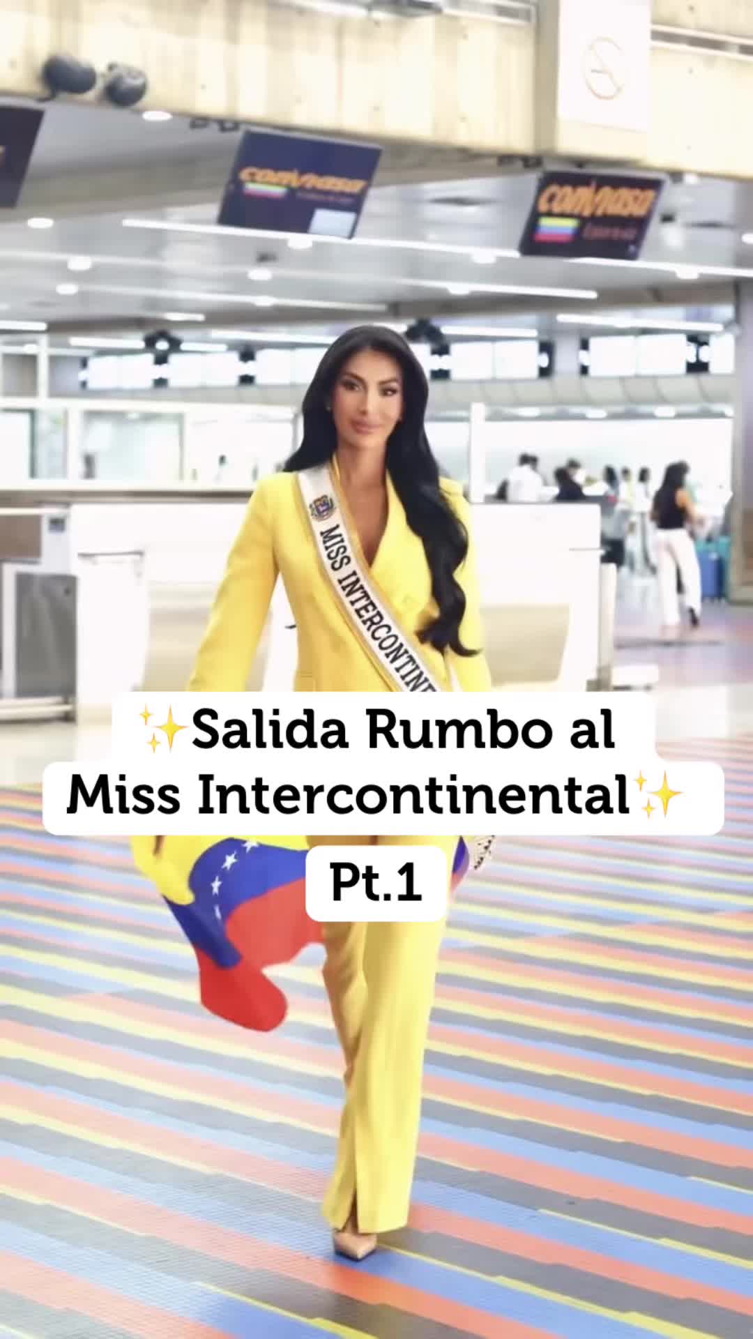 @missnewst
