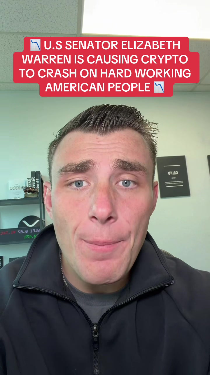 @cryptodylnews