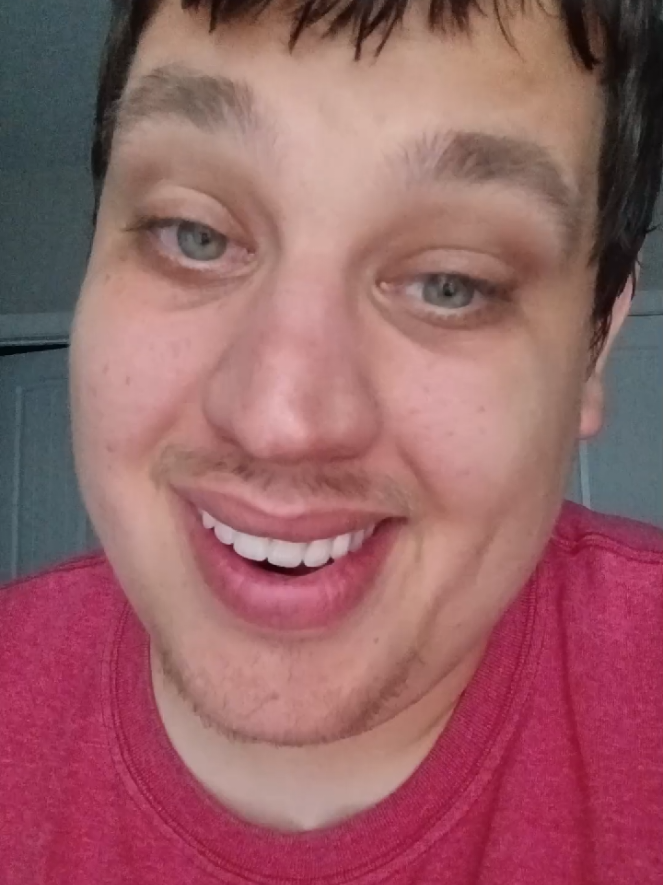 @blakec.30