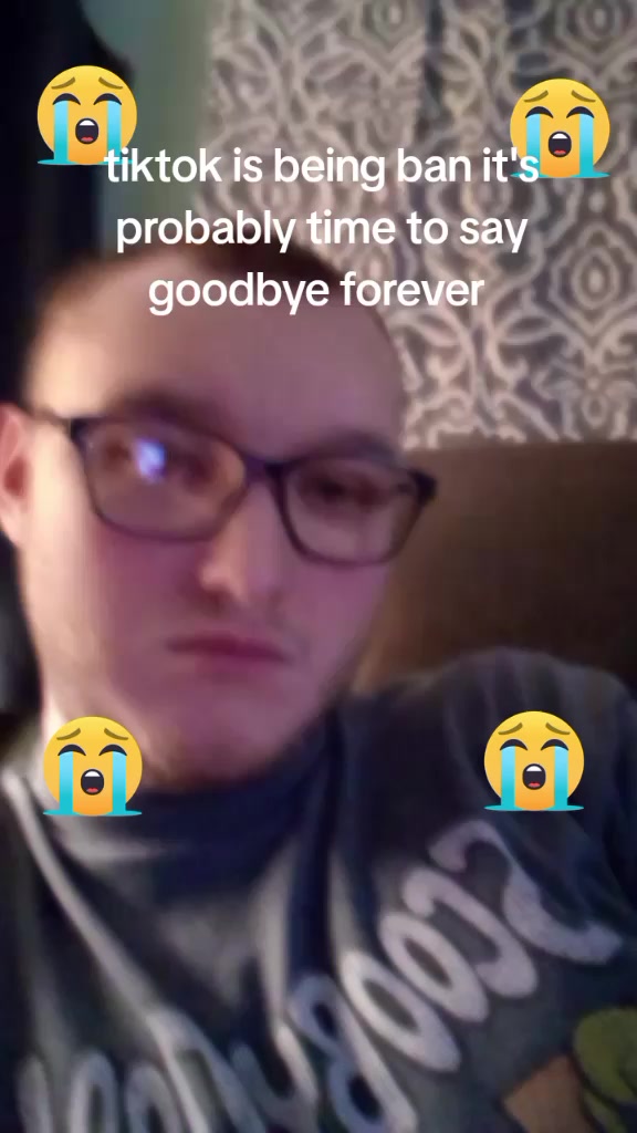 @Danny_Elphabawicked5428