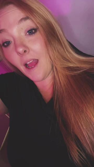 @Kaliee Ann⛓️✅🖤💛🩷