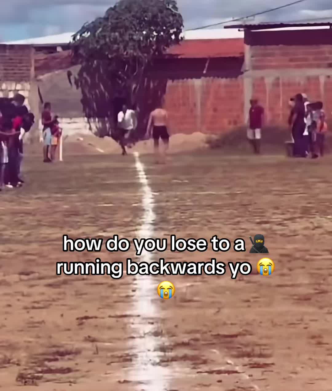 @jay