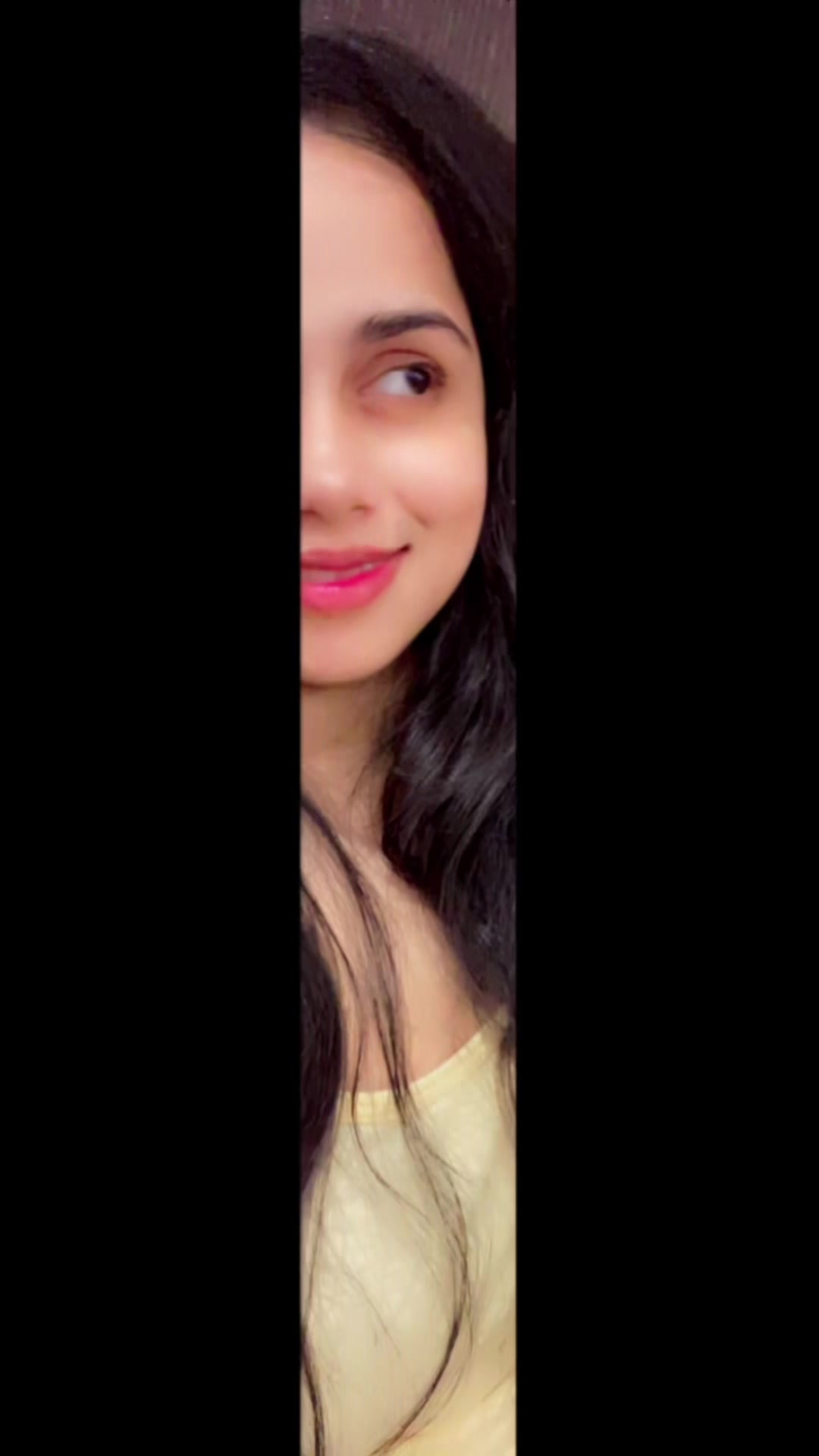@Kavi kavi 🇱🇰🥰 🇰🇼
