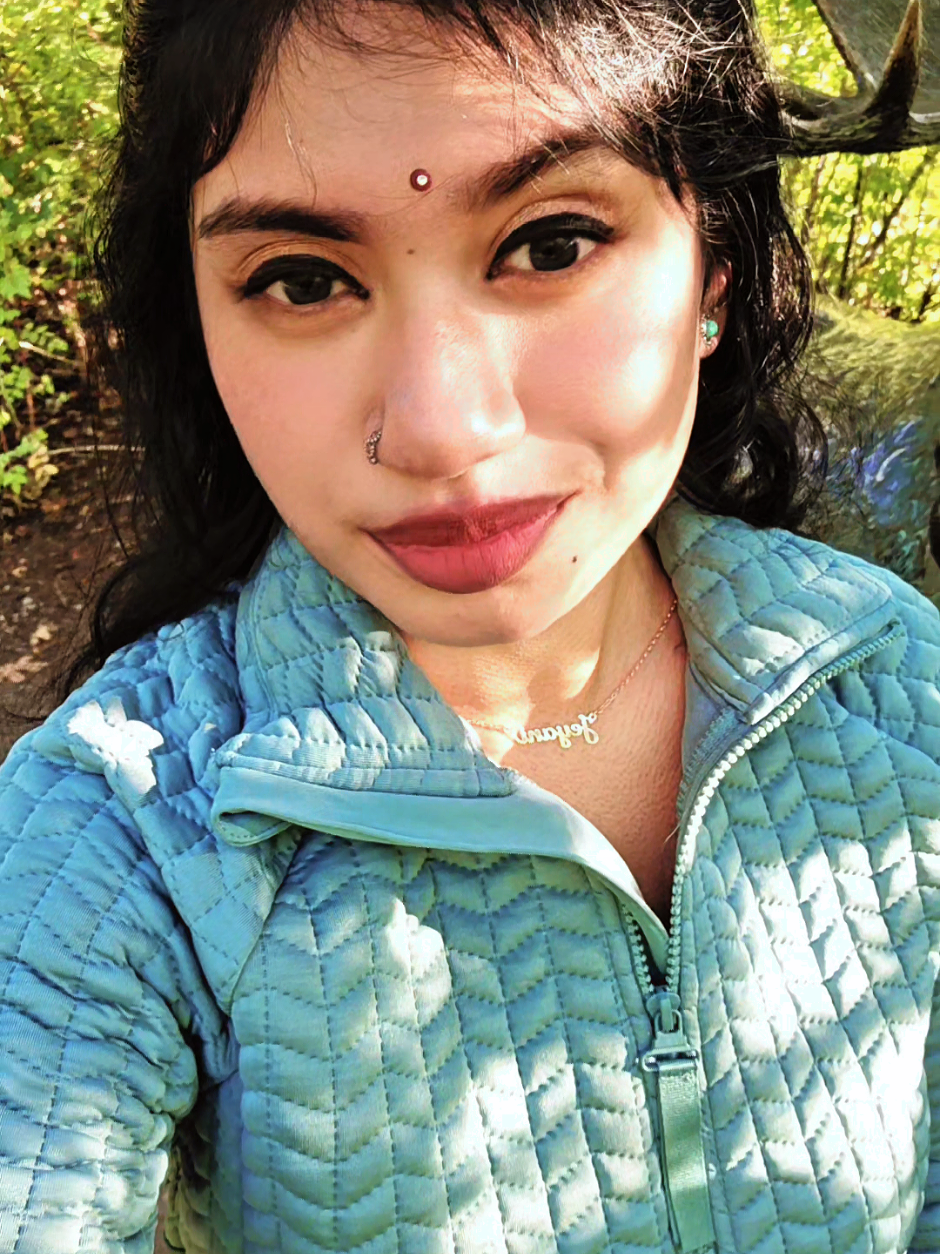 @𝐉𝐞𝐧𝐲💞𝐋_𝐎𝐟𝐟𝐢𝐜𝐢𝐚𝐥
