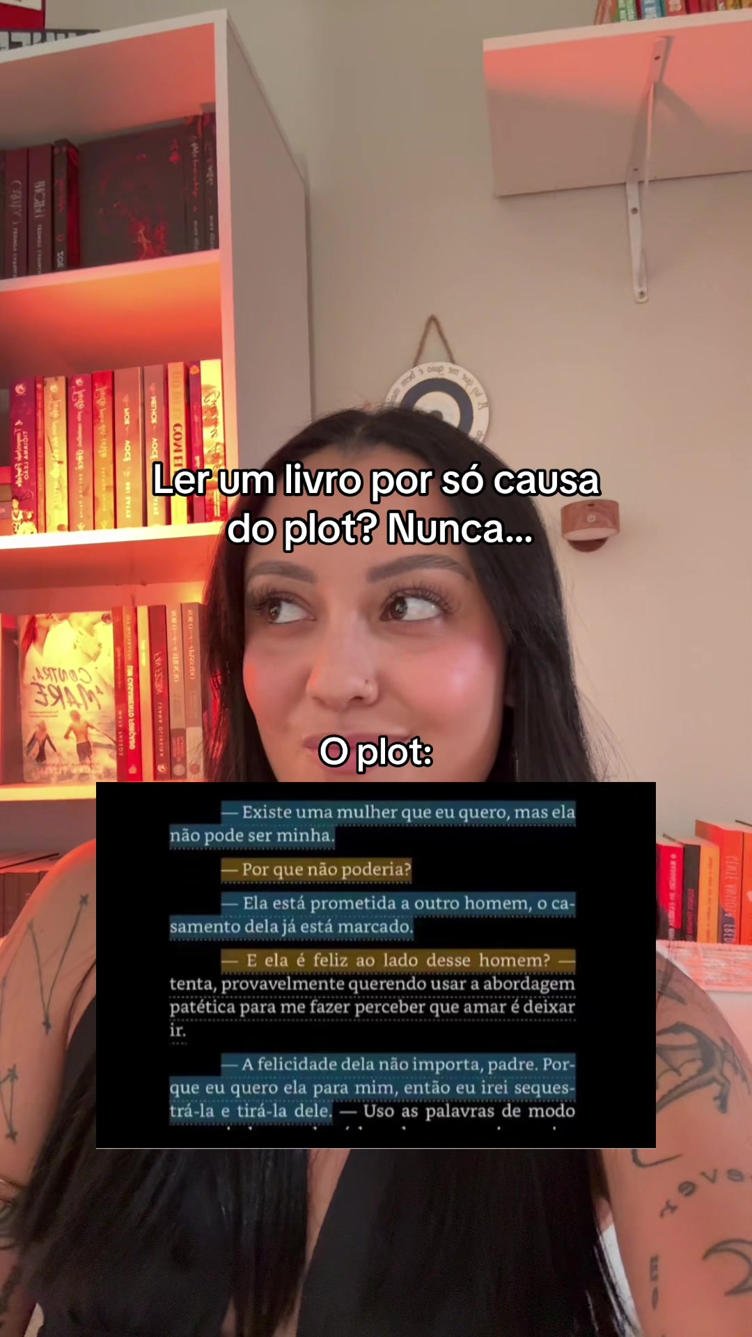 @Julia Eduarda