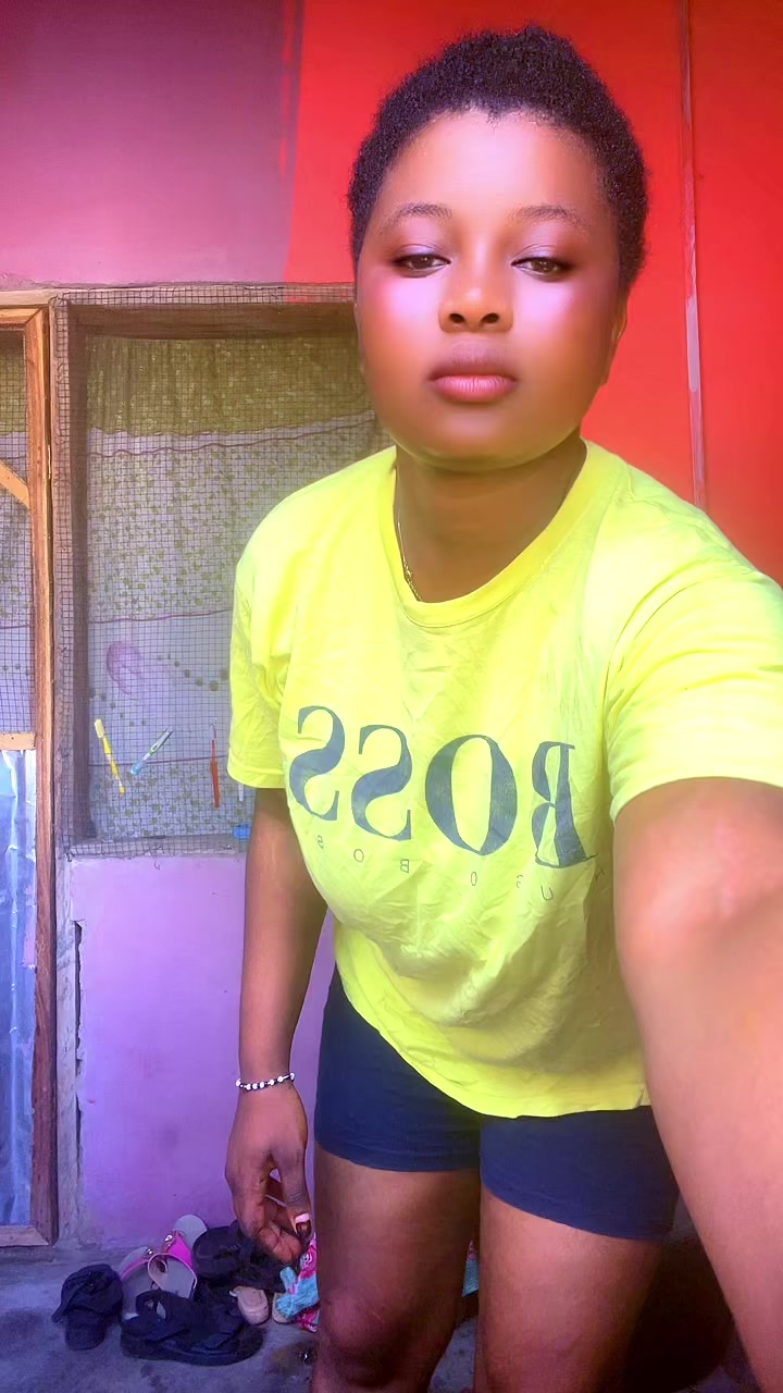 @G💅💋💋 Dorcas 🥳❣️🎉